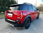 MINI Countryman - 5