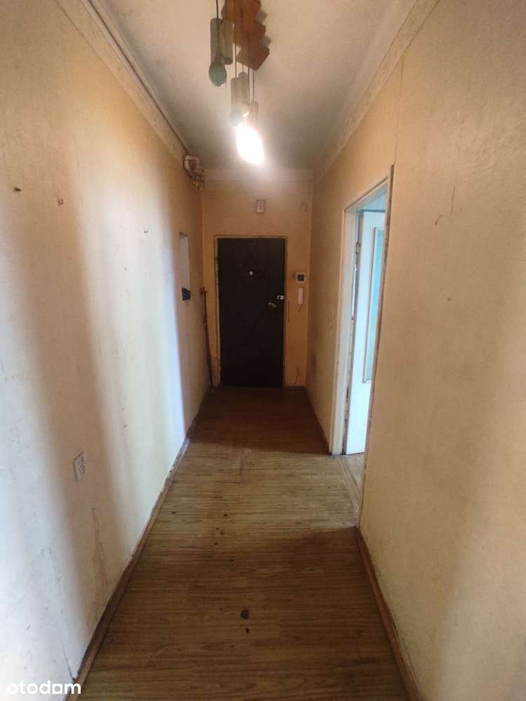 M3, Pyskowice, blisko centrum do własnej aranżacji-7