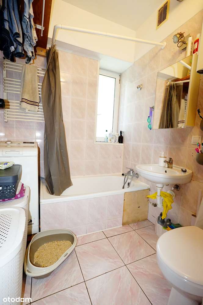 w kamienicy w sąsiedztwie centrum miasta-3