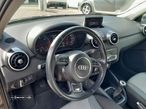 Audi A1 1.6 TDI Sport - 26