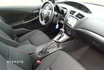 Honda Civic Tourer 1.8 i-VTEC Automatik Sport - 37