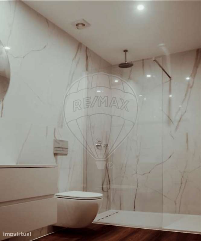 Apartamento T3 para venda - Grande imagem: 4/36