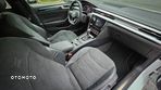 Volkswagen Arteon 2.0 TDI R-Line DSG - 19