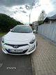 Hyundai I30 1.4 Classic - 2