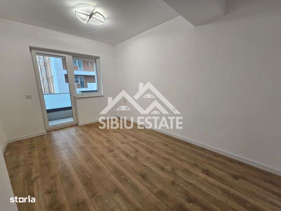 Apartament 2 camere decomandate Calea Surii mici - Imagine principală: 5/8