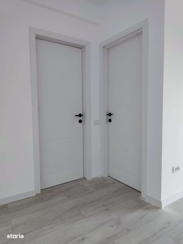 FARA COMISIOANE casa 4 camere 2 bai PARTER pod placa incalzire pardos-11