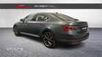 Skoda Superb 2.0 TDI L&K DSG7 - 3