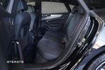 Audi A7 40 TDI mHEV Quattro S tronic - 8