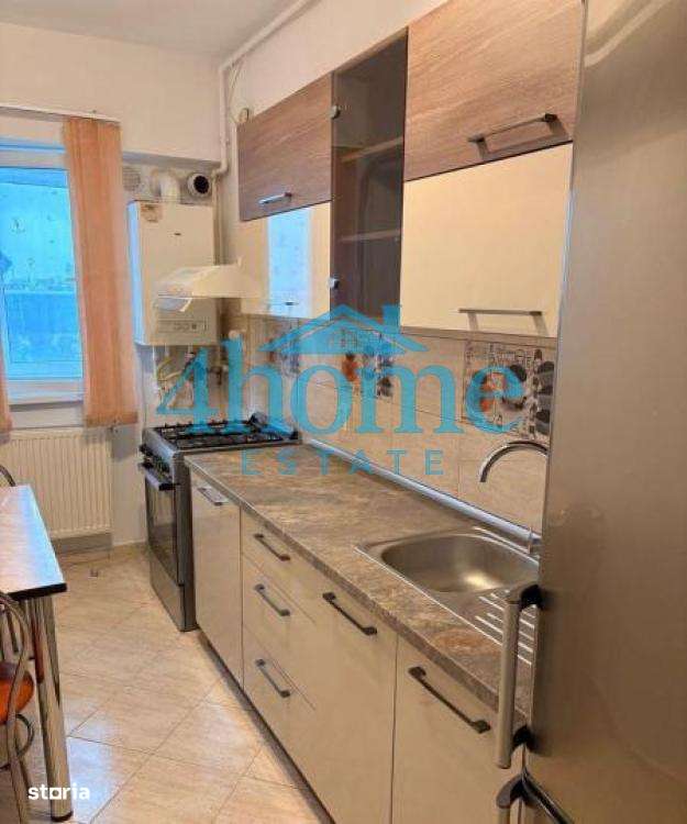 Apartament 2 Camere Berceni|Metrou|Bloc Nou - Imagine principală: 5/8