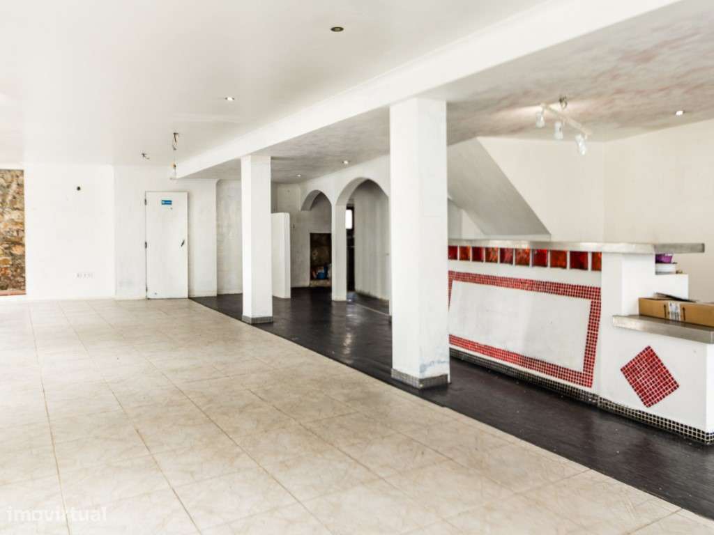 Prédio T6 Montemor-o-Velho - Grande imagem: 5/50