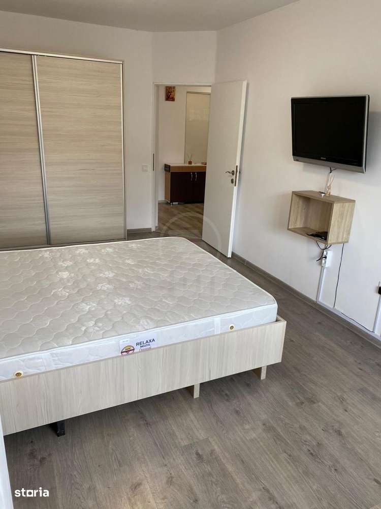 Apartament 2 camere, 67 mp, decomandat | Etaj 4/5 | - Imagine principală: 5/11