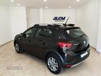 Dacia Sandero Stepway TCe 90 Essential - 17