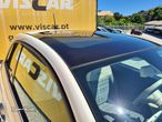 Fiat 500 1.2 8V Mirror - 7