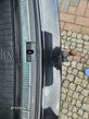 Skoda Superb Combi 2.0 TDI 4x4 DSG Sportline - 14