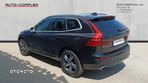 Volvo XC 60 T4 R-Design - 3