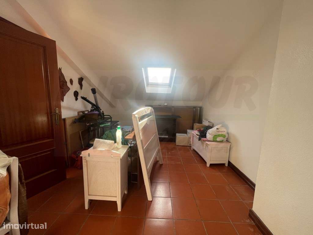 FANTÁSTICA MORADIA EM SANTIAGO DO CACÉM-39