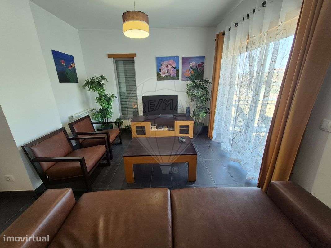 Apartamento T2 para arrendamento - Grande imagem: 5/32