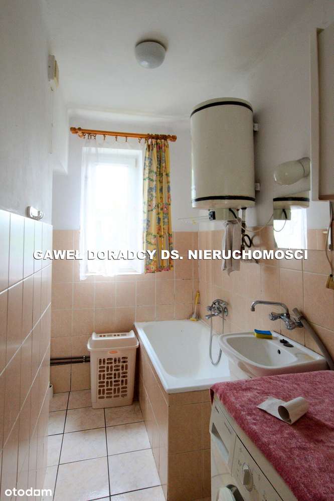 Działka zabudowana w gminie Konstancin Jeziorna. - Pełny obrazek: 5/9