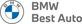 Dealer BMW Best Auto Lublin