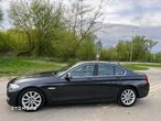 BMW Seria 5 530d - 3