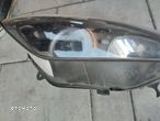 Lampa przód, reflektor prawy Yamaha R1 RN12 - 5