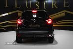 Renault Captur 1.5 dCi Exclusive - 5