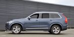 Volvo XC 90 D5 AWD Geartronic Inscription - 14