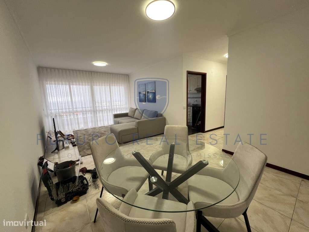 Apartamento com 1 quarto em plena estrada monumental - Grande imagem: 2/22