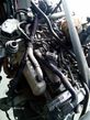 Motor Completo Volkswagen Transporter T5 Caixa (7Ha, 7Hh, 7Ea, 7Eh) - 5