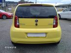 Skoda Citigo 1.0 Elegance - 8