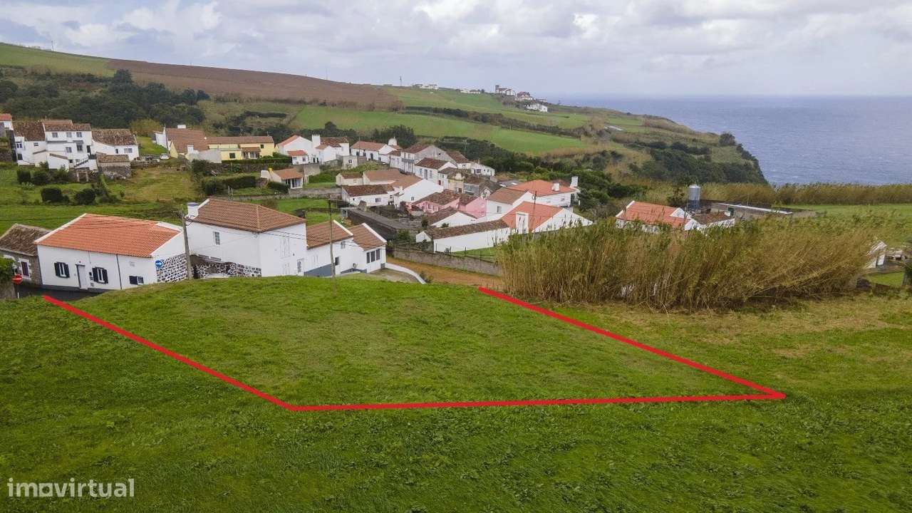 Terreno para construção Santana - Nordeste - Grande imagem: 4/26