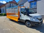 Iveco Daily 50C16 - 7