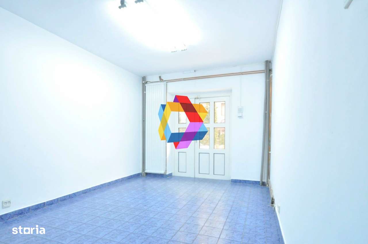 Spatiu comercial de vânzare Brașov - 49 mp # plus-imo.ro - Imagine principală: 2/7