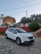 Peugeot 2008 1.2 PureTech Allure - 1