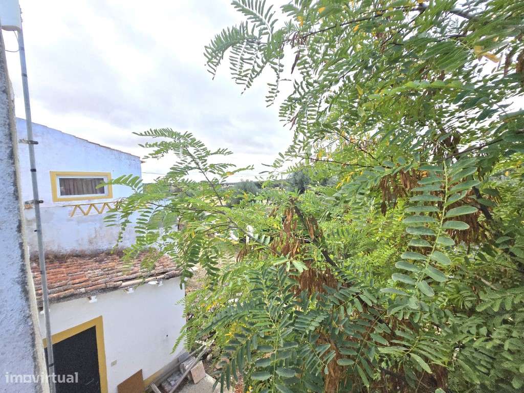 Quinta T5 com vista deslumbrante, a poucos minutos do centro de Elvas-26