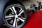 Peugeot 3008 1.5 BlueHDi GT Line EAT8 - 6