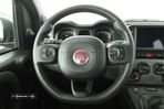 Fiat Panda 1.0 Hybrid Sport - 13