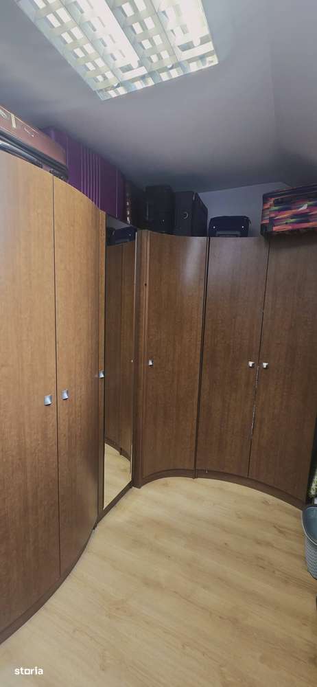 Duplex Premium,200mp,strada privata,terasa acoperita +BBQ-16