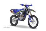 Sherco Enduro - 1