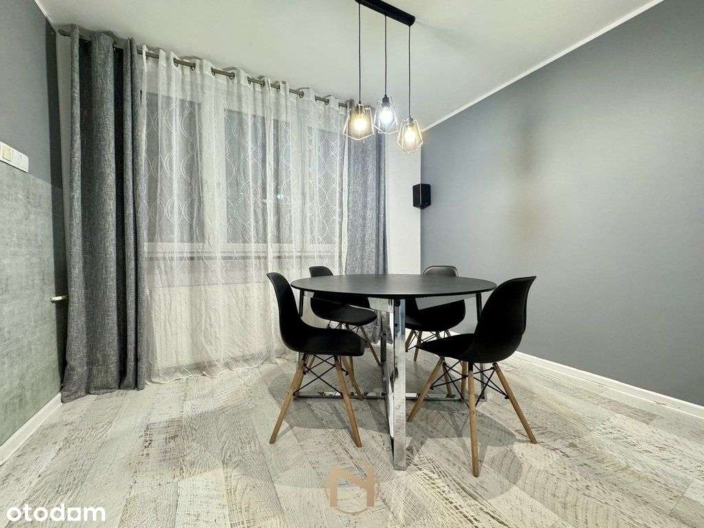 Mieszkanie, 42 m², Gorzów Wielkopolski-3