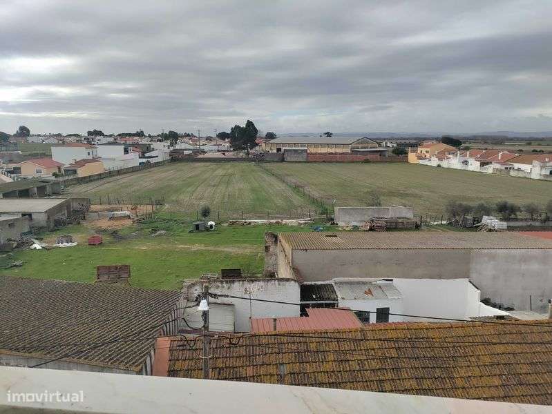 Apartamento T2 para arrendar - Grande imagem: 4/12