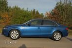 Audi A4 2.0 TDI Limited Edition - 5