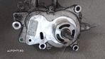 Reductor pompa inalta Ford Focus 2.0 diesel cod 9674992180 - 1