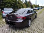 Opel Insignia - 3