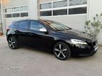 Volvo V40 D2 RDesign - 13