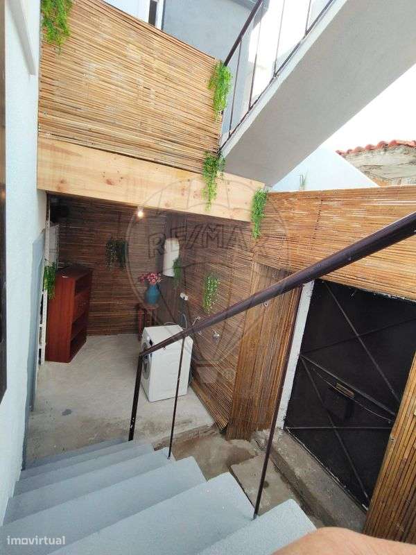 Moradia T3 para venda - Grande imagem: 4/39