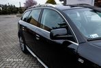 Audi A6 Allroad 3.0 TDI DPF Quattro Tiptr - 24