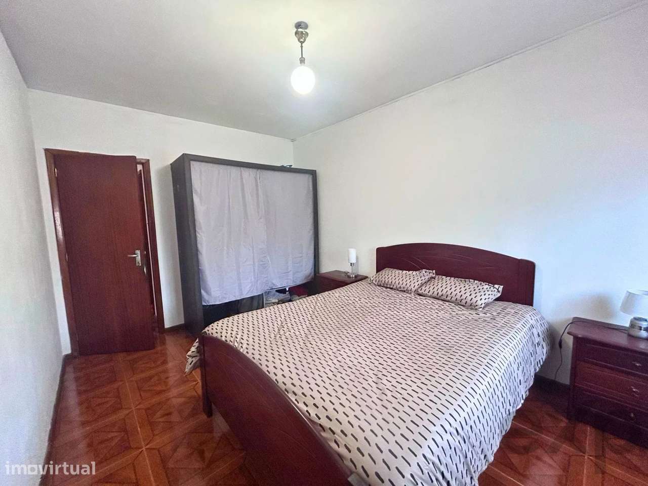 Moradia T3 com Poço em  Canidelo - Vila Nova de Gaia-16