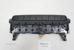 PANEL PRZYCISKI AUDI A4 B9 8W S-LINE 8W0925301 - 5