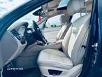 BMW Seria 5 530d Blue Performance Sport-Aut. - 11